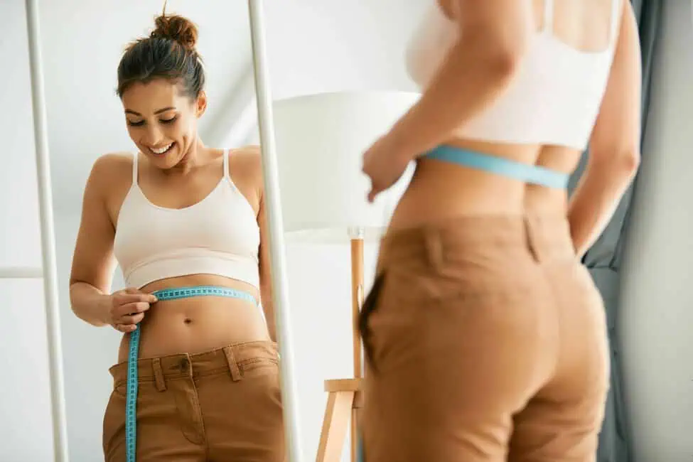 7 Medical Weight Loss Myths Debunked by Experts