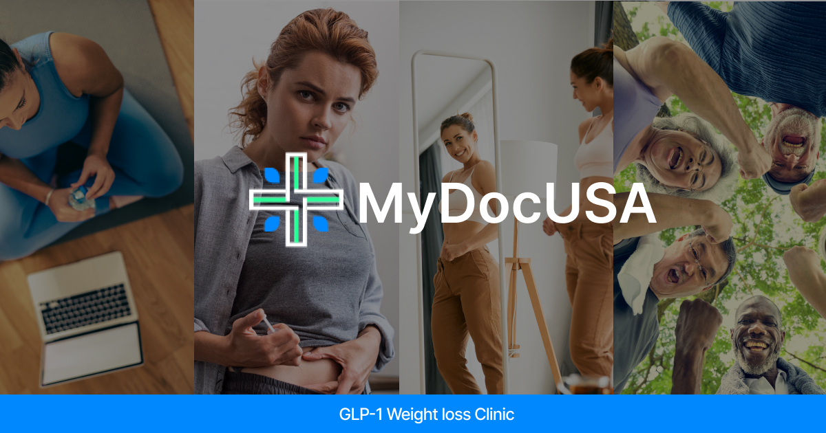 glp-1 treatment clinic chandler Weight Loss Clinics in | Weight Loss Specialist in Chandler Arizona Weight Loss Clinics Near